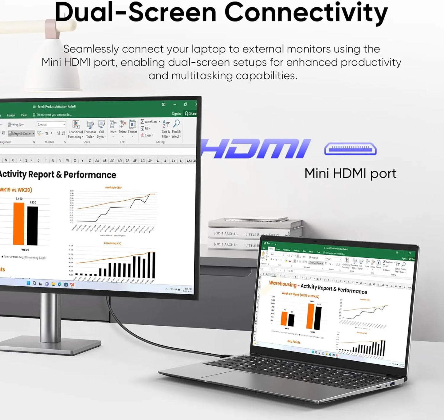 NEW 14.1Inch Portable Laptop Windows 11 Iniel Core I7 7500U Gaming Laptops Computer DDR4 12GB SSD 1TB 2TB HD PC Notebook Gamer