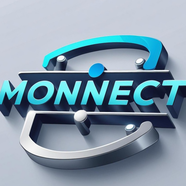 MondayConnect