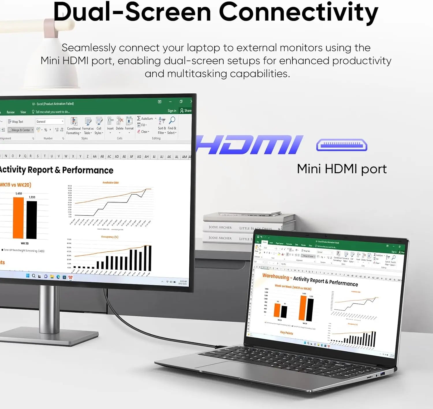 NEW 14.1Inch Portable Laptop Windows 11 Iniel Core I7 7500U Gaming Laptops Computer DDR4 12GB SSD 1TB 2TB HD PC Notebook Gamer